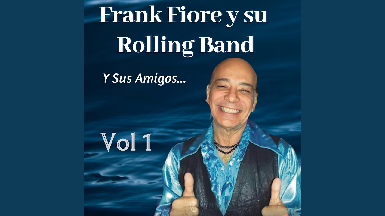 Como Quisiera Decirte YouTube