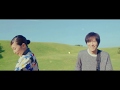 「KIRA KIRA」MUSIC VIDEO / Every Little Thing