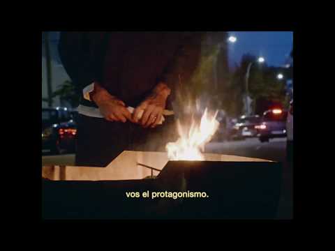Davus - Salud, Dinero y Amor