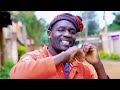 MASUMBUKO OFFICIAL VIDEO BY SAMUEL WANYONYI MASUMBUKO OFFICIAL VIDEO BY SAMUEL WANYONYI