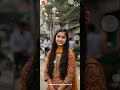 Sandip Rathva New Timli Status 2025 | Trending Timli WhatsApp Status | Adivasi Viral Timli #Short