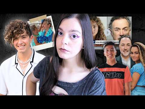 The most ABSURD case I've ever heard || Jack Avery