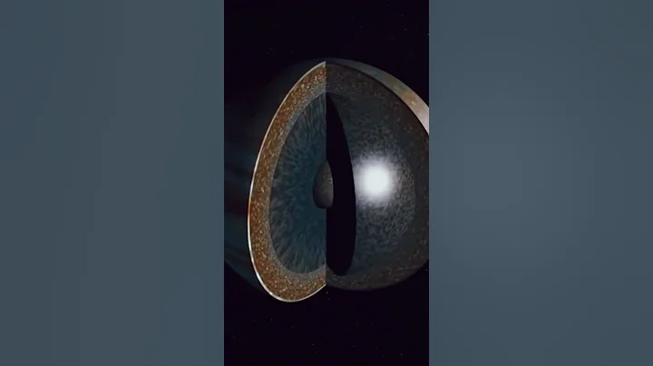 image for The Composition of Jupiter: What It Tells Us About the Solar System