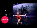 Dance Moms: Dance with the Devil (Season 8) | Lifetime