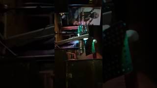 Piyanist Ismet Sezgin