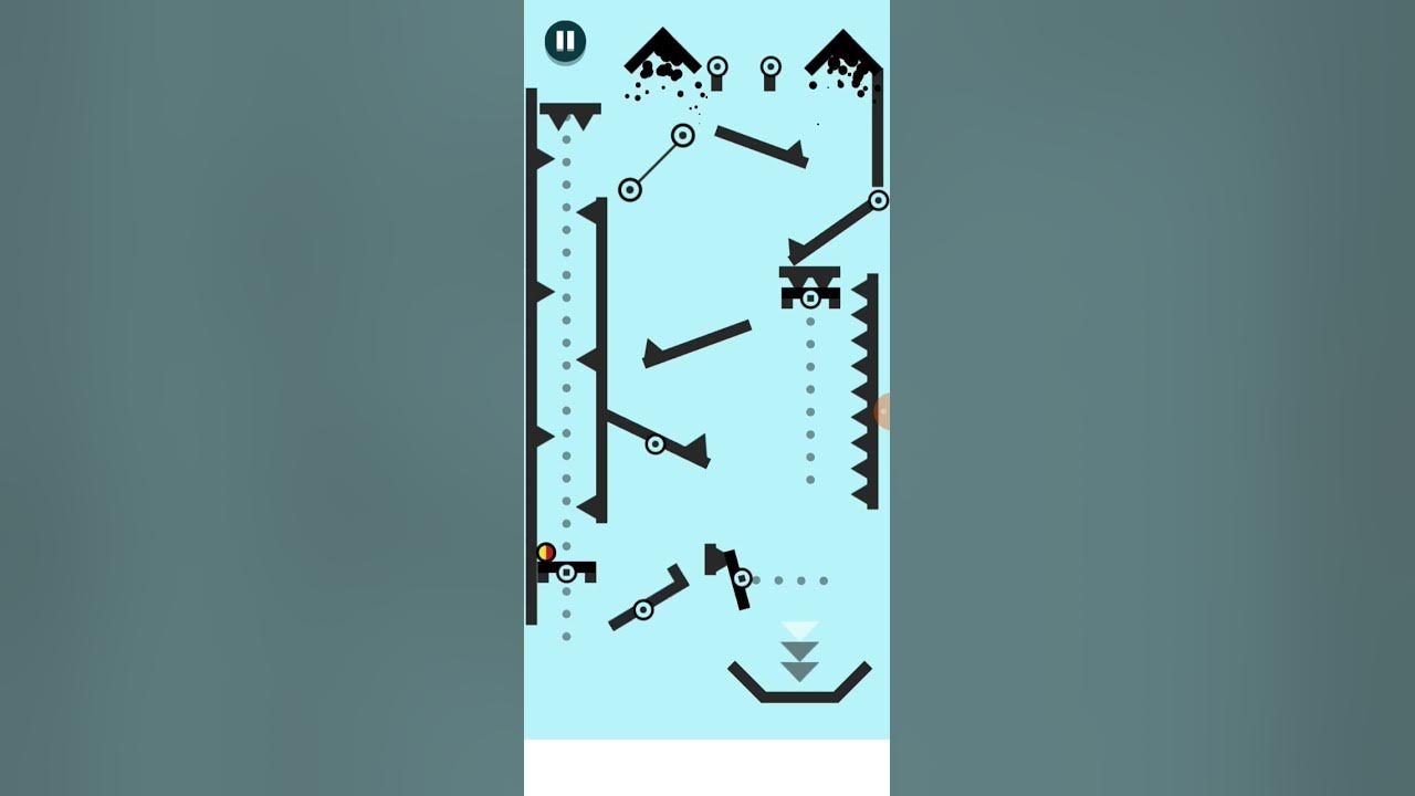 Go Escape 6 YouTube go-escape-6-youtube