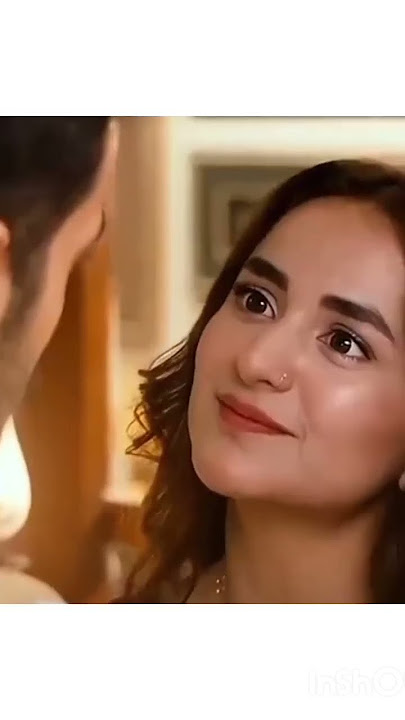 Meerasim eye contact #meerub #murtasim #terebin #yumhaj #@Dramahub123-d7p