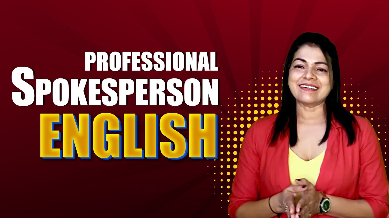 Your Professional Female Spokesperson | Alifya Poonawala | Voice Artist Alifya