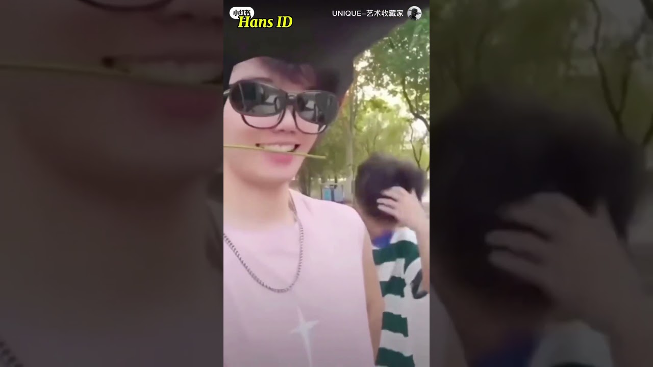 Behavior of Earthlings. LOL 😂