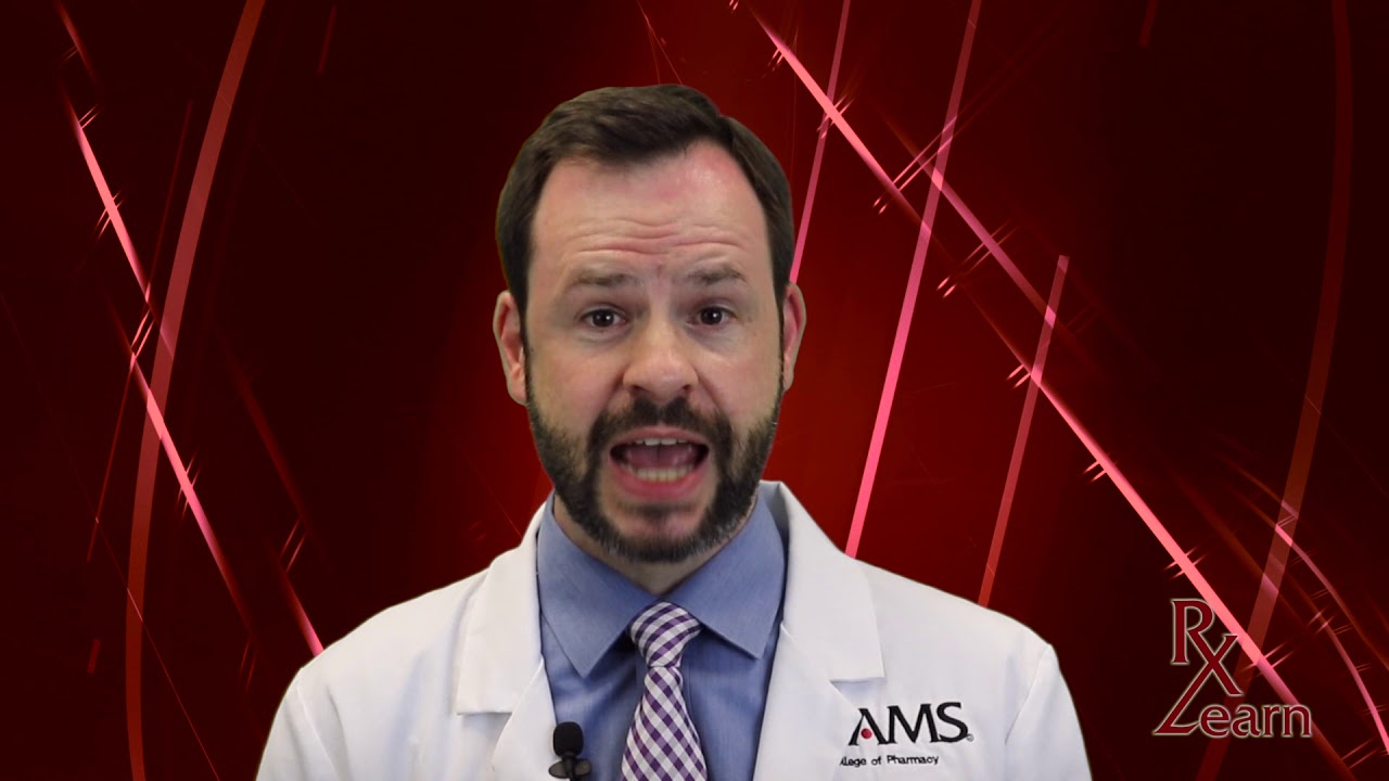 OTC: Vitamin B12 