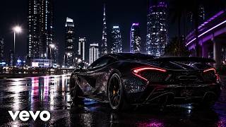 Kaskade x Layton Giordani x Natalie Jane – MEET AGAIN | EDM Remix 2026