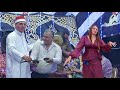 الشيخ محمد فتحى فى مولد المغربى بتطاى مركز السنطه غربيه الشيخ محمد فتحى فى مولد المغربى بتطاى مركز السنطه غربيه