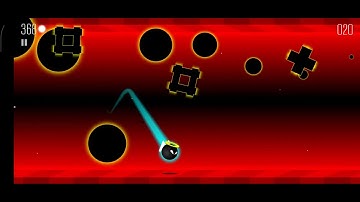 Trying Dash Till Puff 2!!!