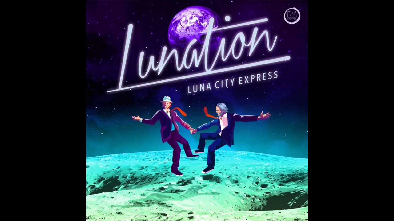 Между нами луна песня. Луна Мусик. Luna City. Luna City Express музыка. Мальчик Сити Луна.