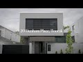 Marshall white 20 denham place toorak