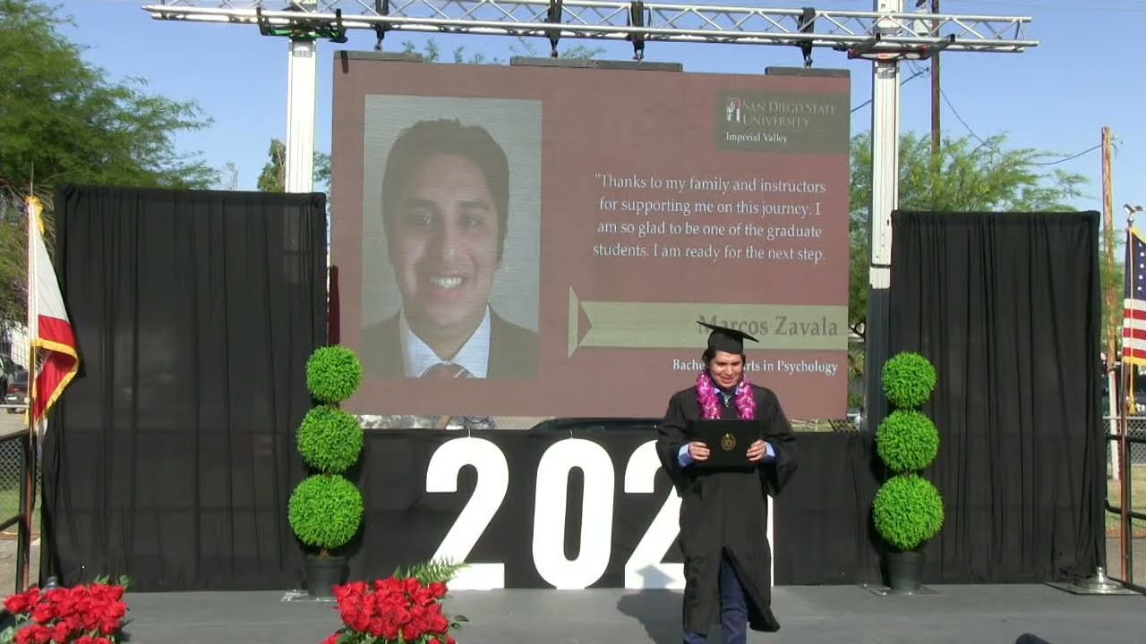 sdsu-imperial-valley-commencement-class-of-2021-youtube