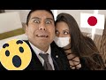 QUE!? TOLOUD VAI SER PAI? (JAPÃO)