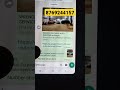 Call Option Not Visible In Google My Business #phonenumber #notapproved #pendingreview