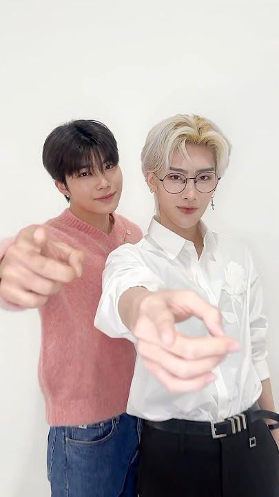 YURA YURA (Giant) baby baby