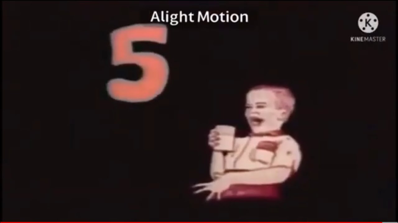 Sesame Street Rubber Stamps 5 YouTube