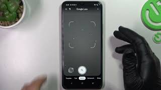 How to Use QR Codes Scanner in Realme 10 - Scan QR Codes screenshot 4