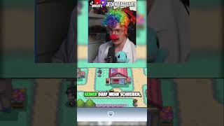 Chat im Only-Sub Modus?