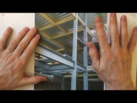 Blue Book Steel Design - Introduction to Beam Design and the Blue Book