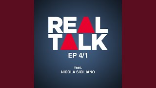 Take 413 (feat. Nicola Siciliano, Bosca)