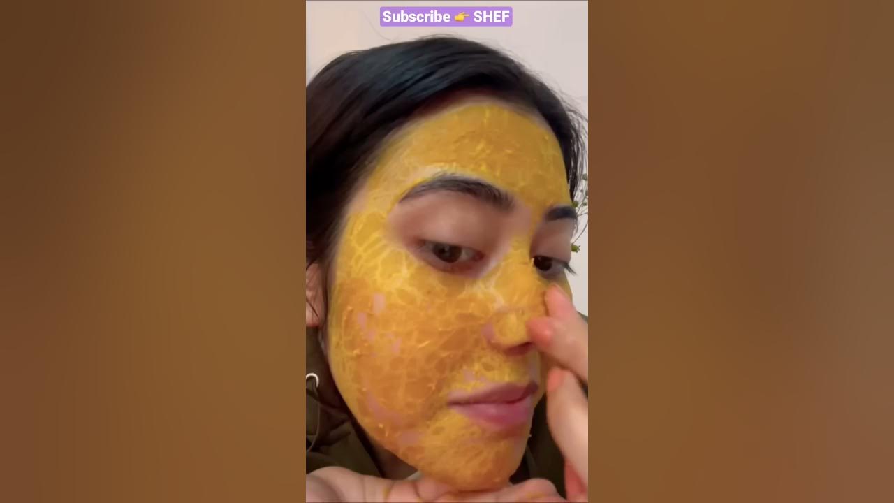 testing-viral-besan-remedy-for-facial-hair-removal-at-home-does-it