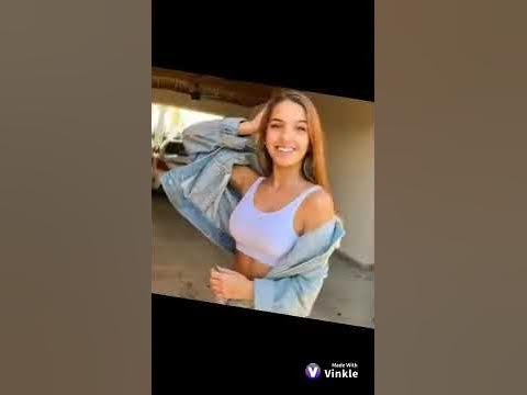 Lexi rivera - YouTube