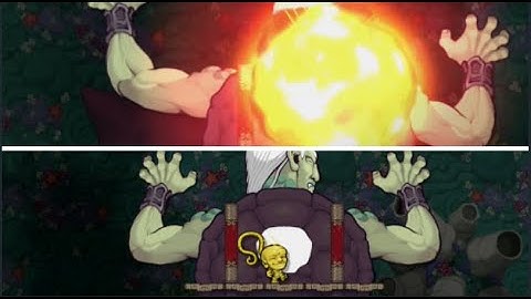 Spelunky 2 | How to Kill Kingu Without Excalibur