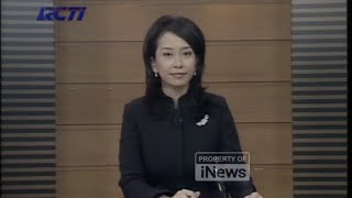Download lagu (OP) RCTI Afternoon Bulletin - September 18, 2006