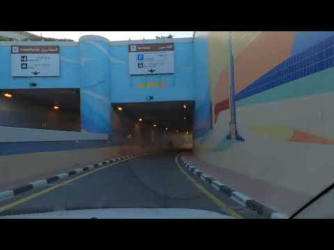Cheapest Car Rental In Dubai Airport