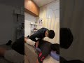 伊丹市 接骨院 肩の怪我してから5ヶ月、かなり良くなってきました! #shorts #伊丹市