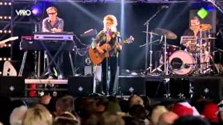 Selah Sue - Fyah Fyah chords