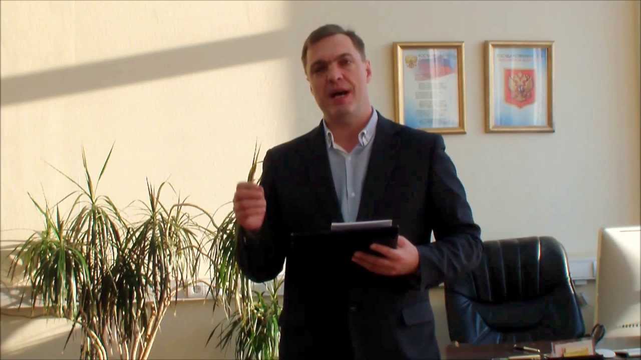 Публикация сведений о чистых активах в новом едином реестре. Владимир ...