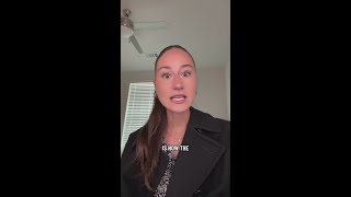 More people moving down south, New York Post reports Net Worth