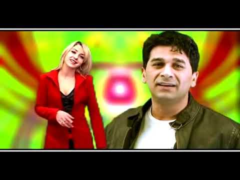 Alin Dragu Canta mi ceterasule RadioFan88FM 2017