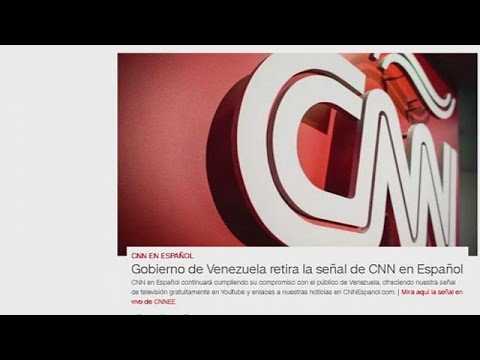 Vidéo: Que Dit Walter Mercado à Propos De Porto Rico Et Du Venezuela?