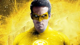 10 Things That Will Never Happen In The DC Cinematic Universe