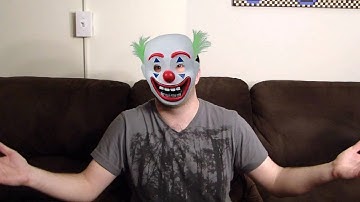 DSP Tries It - Lashing Out At Infinity Ward, Will Quit Modern Warfare Because of 