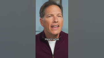 What sleep looks like in your 60s