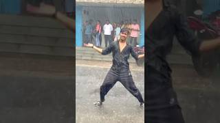 Download Lagu Dil pe chalai churiya 🔪 💔 #shorts #dance #chandanthakur #youtubeshorts #viral #1million MP3 Download Lagu Dil pe chalai churiya 🔪 💔 #shorts #dance #chandanthakur #youtubeshorts #viral #1million MP3
