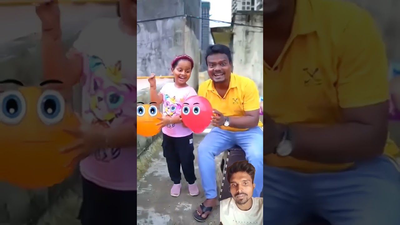 The Absurd World of Kids' Comedy Trends