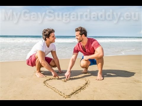 Gay Porn Star Sued by Sugar Daddy on Judge Pirro from YouTube · Duration: 9 minutes 33 seconds Gay Porn Star Sued by Sugar Daddy on Judge Pirro from YouTube · Duration: 9 minutes 33 seconds