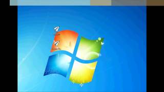 Installation of SimAVIO screenshot 2