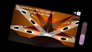 *im rhogul vocal* *im half jevin* *thanks kaypea*