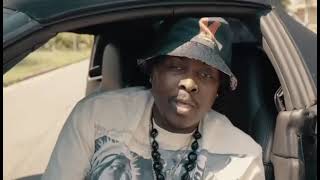 PWR SQD JOC- Do your thang freestyle(OFFICIAL MUSIC VIDEO)