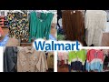 WALMART CLOTHING * BROWSE WITH ME