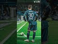 اطبكت سبعه على سبعه وهذا معناته الطبك ليونيل ميسي اطبكت سبعه على سبعه وهذا معناته الطبك ليونيل ميسي